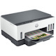 HP Smart Tank 7005 Wireless Inkjet Multifunction Printer - Colour