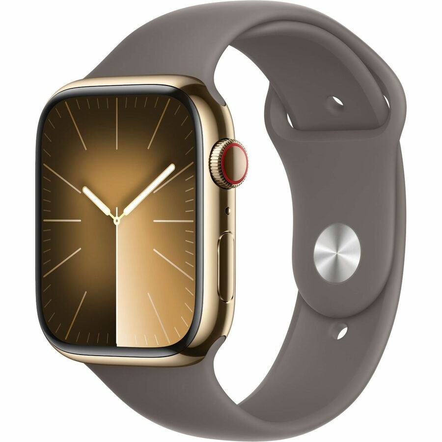 Apple Watch Series 9 Smart Watch