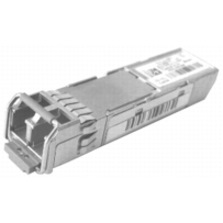 1000BASE-LX/LH SFP transceiver module, MMF/SMF, 1310nm, DOM	