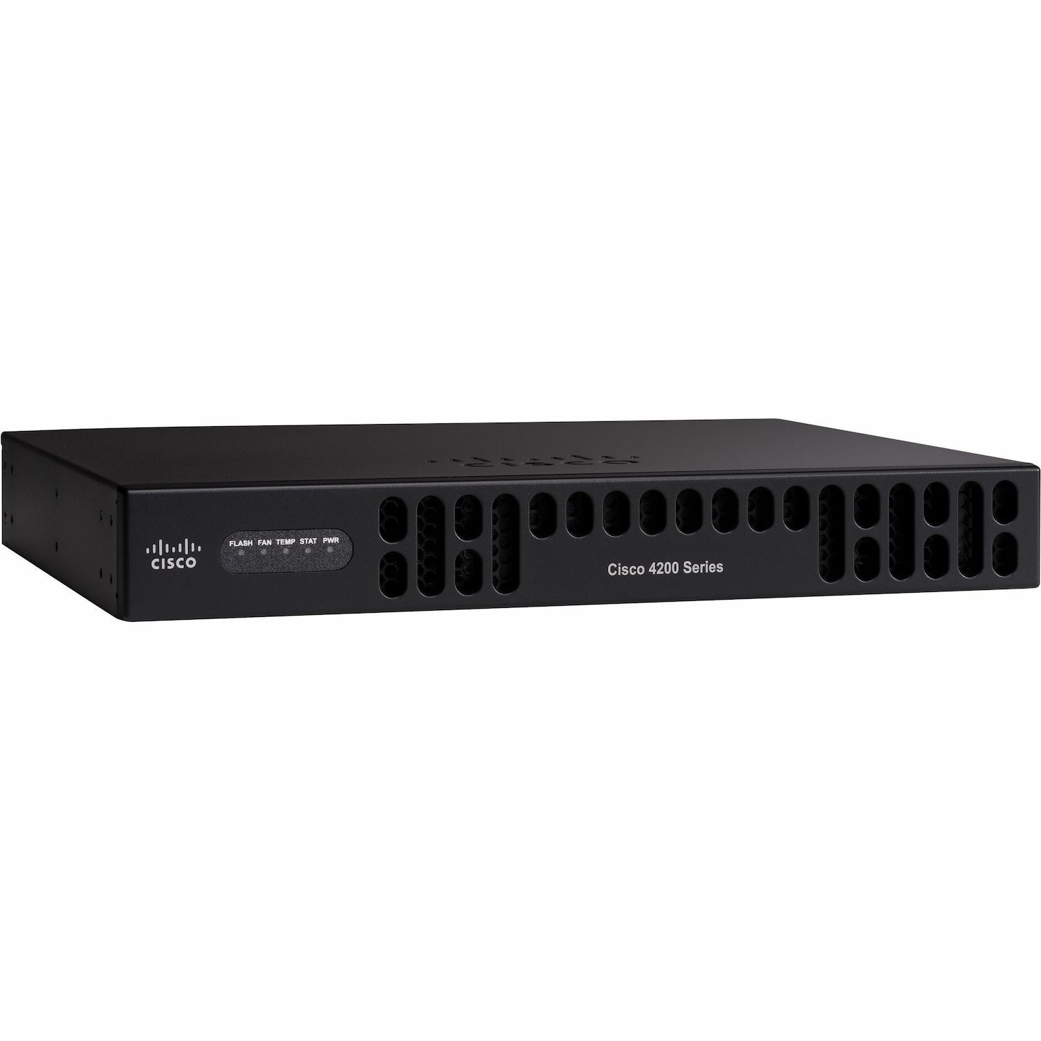 Cisco 4000 ISR 4221 Router