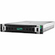 HPE ProLiant DL385 G11 2U Rack Server - 1 x AMD EPYC 9124 3 GHz - 32 GB RAM - 12Gb/s SAS Controller