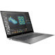 HP ZBook Studio G7 15.6" Mobile Workstation - Full HD - 1920 x 1080 - Intel Core i9 10th Gen i9-10885H Octa-core (8 Core) 2.40 GHz - 32 GB Total RAM - 1 TB SSD