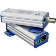 Veracity HIGHWIRE Longstar Network Extender - TAA Compliant