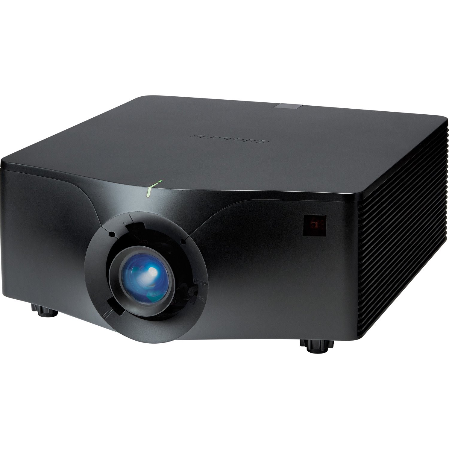 Christie Digital DHD850-GS DLP Projector