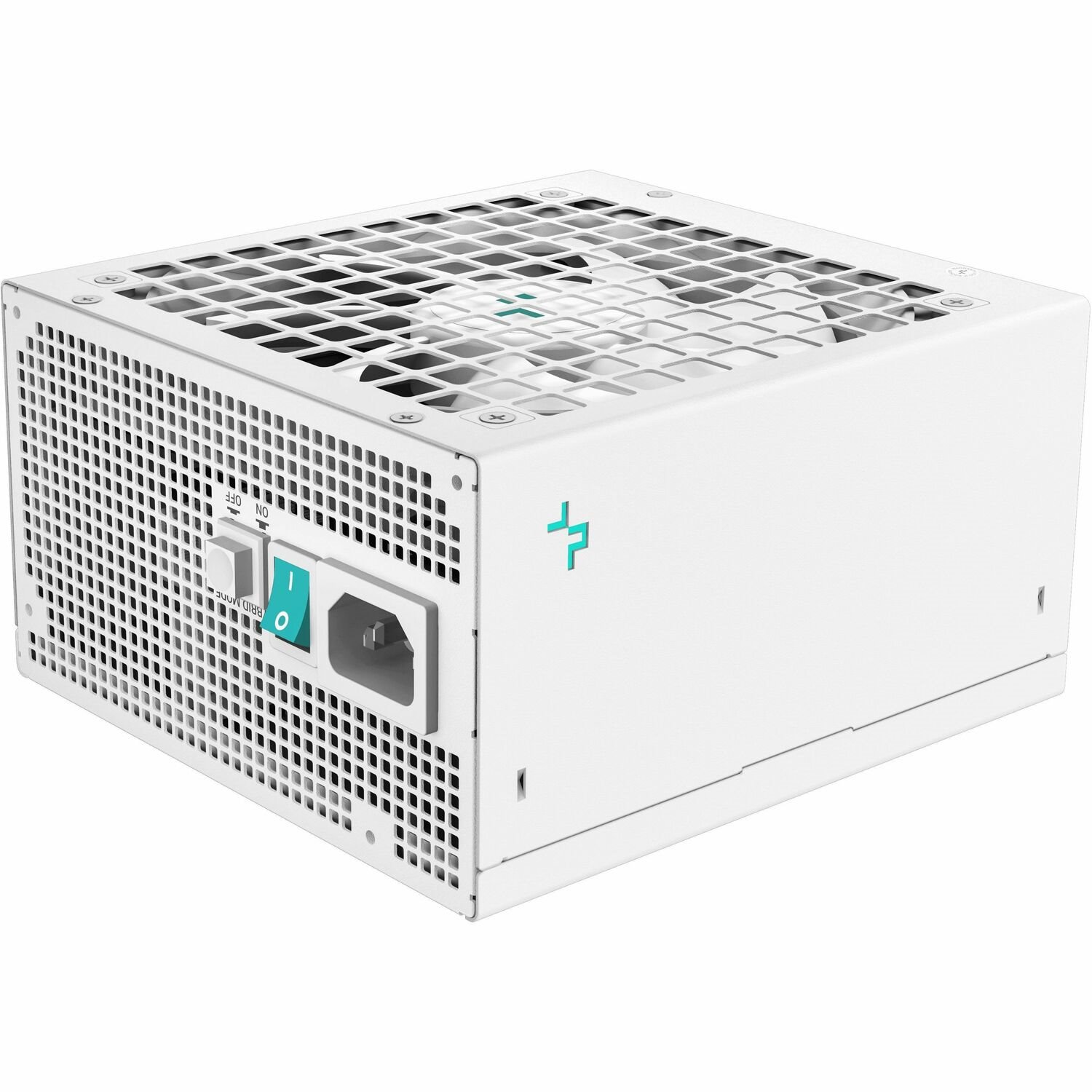 Deepcool PX1200G WH 1200W Power Supply