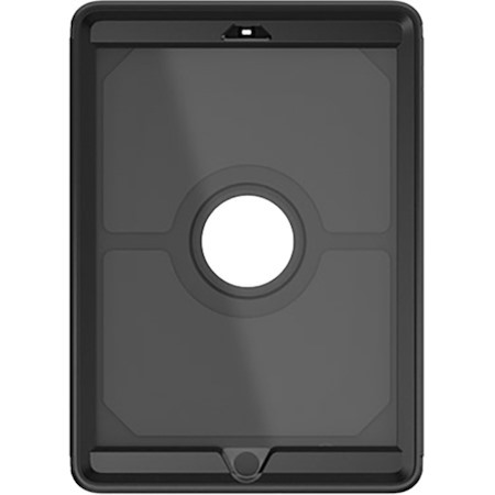 KoamTac Carrying Case Apple, KoamTac iPad (5th Generation), iPad (6th Generation)