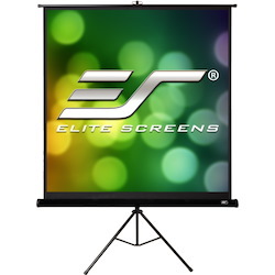 Elite Screens Tripod Pro Series
