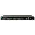 Digi ConnectPort TS 16 Device Server