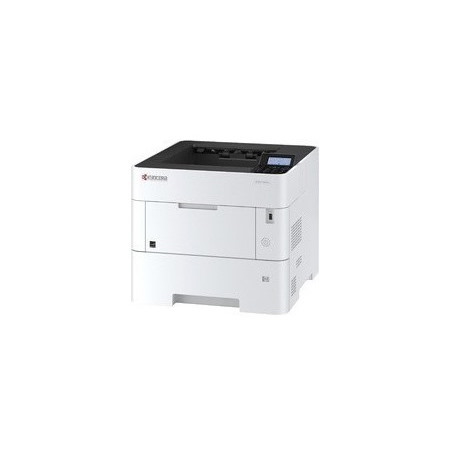 Kyocera Ecosys P3155dn Desktop Laser Printer - Monochrome
