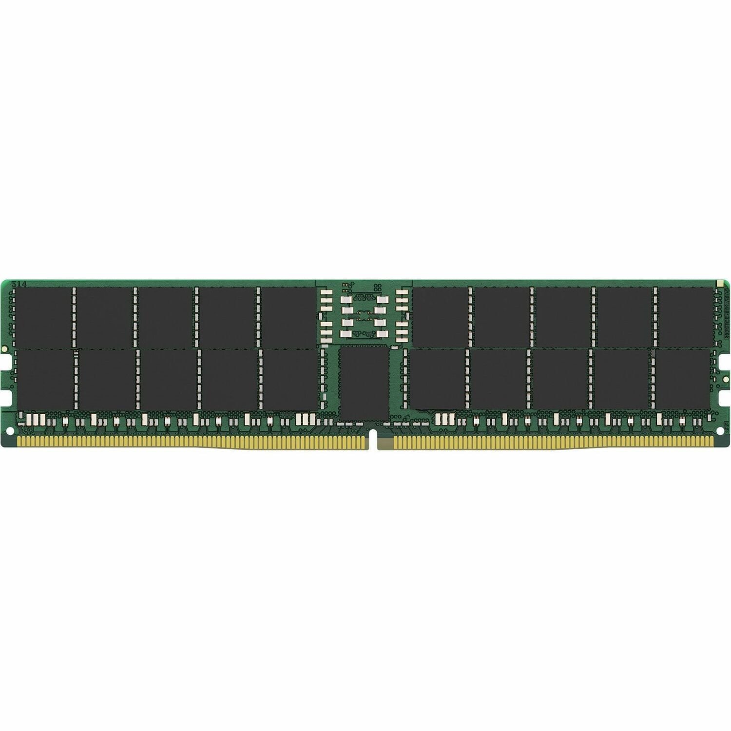 Kingston RAM Module