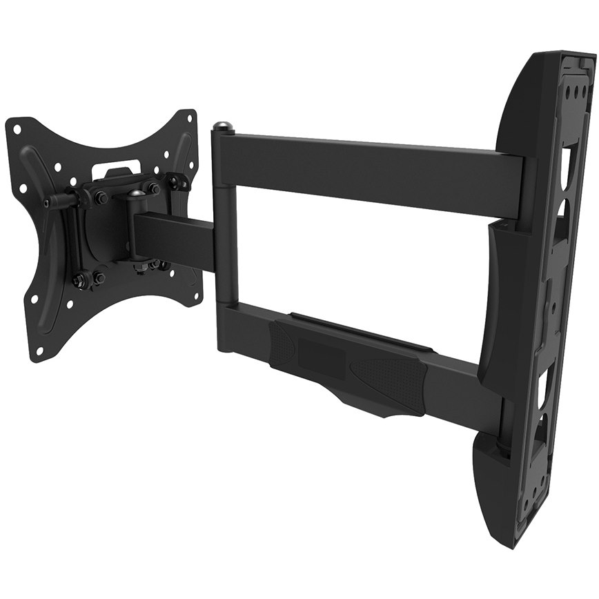 Neomounts Wall Mount for TV - Black