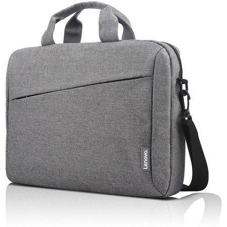 Lenovo Carrying Case for 39.6 cm (15.6") Notebook - Grey