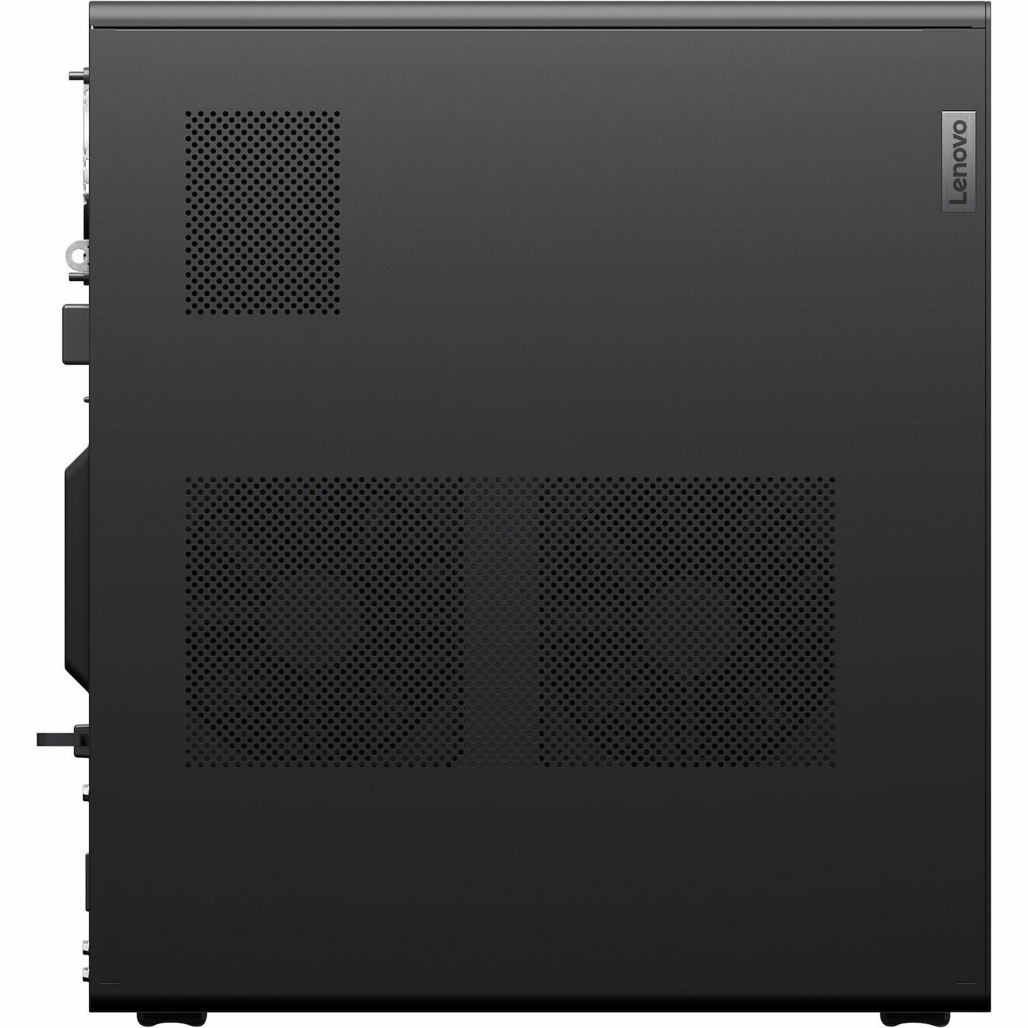 Lenovo ThinkStation P3 30GS007LUS Workstation - 1 x Intel Core i7 13th Gen i7-13700 - 64 GB - 2 TB SSD - Tower