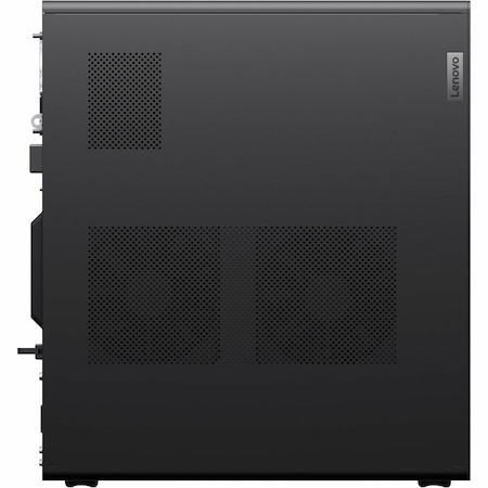Lenovo ThinkStation P3 30GSS00K00 Workstation - 1 x Intel Core i7 Hexadeca-core (16 Core) i7-13700K 13th Gen 3.40 GHz - 32 GB DDR5 SDRAM RAM - 2 TB HDD - 1 TB SSD - Tower