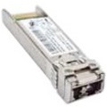 Extreme Networks QSFP+ - 1 x LC 40GBase-LR4 Network