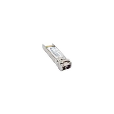Extreme Networks QSFP+ - 1 x LC 40GBase-LR4 Network