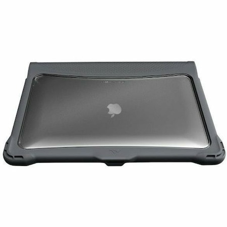 Brenthaven Edge II Rugged Carrying Case for 13" Apple MacBook Air, MacBook Air (Retina Display)