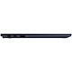 Asus Chromebook CX9400 CX9400CEA-DS762T 14" Touchscreen Chromebook - Full HD - 1920 x 1080 - Intel Core i7 11th Gen i7-1165G7 Quad-core (4 Core) 2.80 GHz - 16 GB Total RAM - 512 GB SSD - Star Black