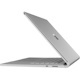 Microsoft Surface Book 2 15" Touchscreen Notebook - 4K UHD - 3240 x 2160 - Intel Core i7 8th Gen i7-8650U Quad-core (4 Core) 1.90 GHz - 16 GB Total RAM - 256 GB SSD