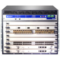 Juniper MX480 Router Chassis