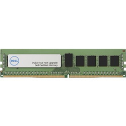 Dell RAM Module for Workstation - 16 GB (1 x 16GB) - DDR4-2133/PC4-17000 DDR4 SDRAM - 2133 MHz - 1.20 V