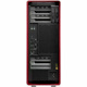 Lenovo ThinkStation P8 30HH0044CA Workstation - 1 x AMD Ryzen Threadripper PRO 7975WX - 64 GB - 2 TB SSD - Tower