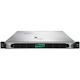 HPE ProLiant DL360 G10 1U Rack Server - 1 x Intel Xeon Gold 5218R 2.10 GHz - 32 GB RAM - Serial ATA, 12Gb/s SAS Controller