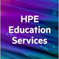 HPE Digital Learner - SMB Edition 1 Year Subscription Service Technology Training Course