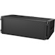 Bose ShowMatch SM10 Speaker - Black