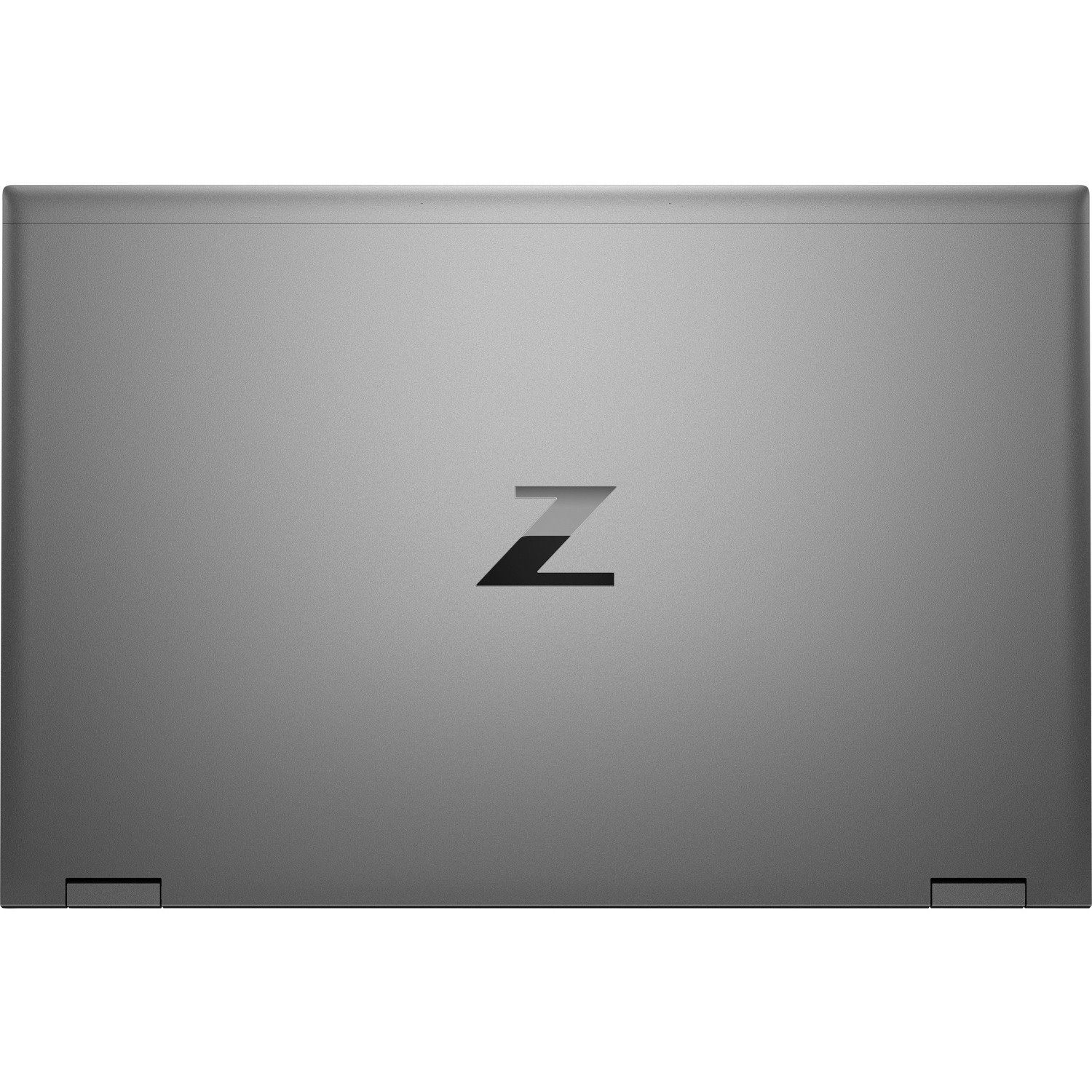 HP ZBook Fury 17 G8 17.3" Mobile Workstation - Full HD - 1920 x 1080 - Intel Core i9 11th Gen i9-11950H Octa-core (8 Core) 2.60 GHz - 64 GB Total RAM - 1 TB SSD