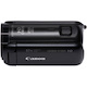 Canon Legria HF R806 Digital Camcorder - 7.6 cm (3") LCD Touchscreen - HD CMOS - Full HD - Black