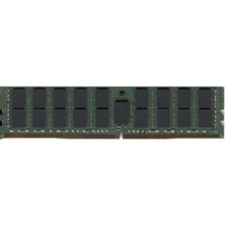 Dataram 512GB DDR4 SDRAM Memory Module