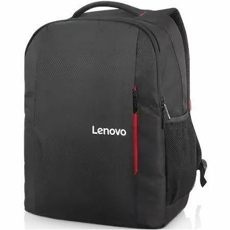 Lenovo B515 Carrying Case (Backpack) for 16" Notebook, Accessories