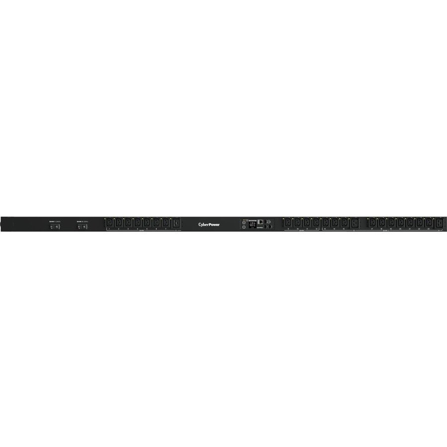 CyberPower PDU41405 PDU