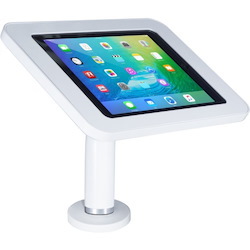 The Joy Factory Elevate II Wall Mount for iPad - White