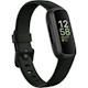 Fitbit Inspire 3 FB424 Smart Band