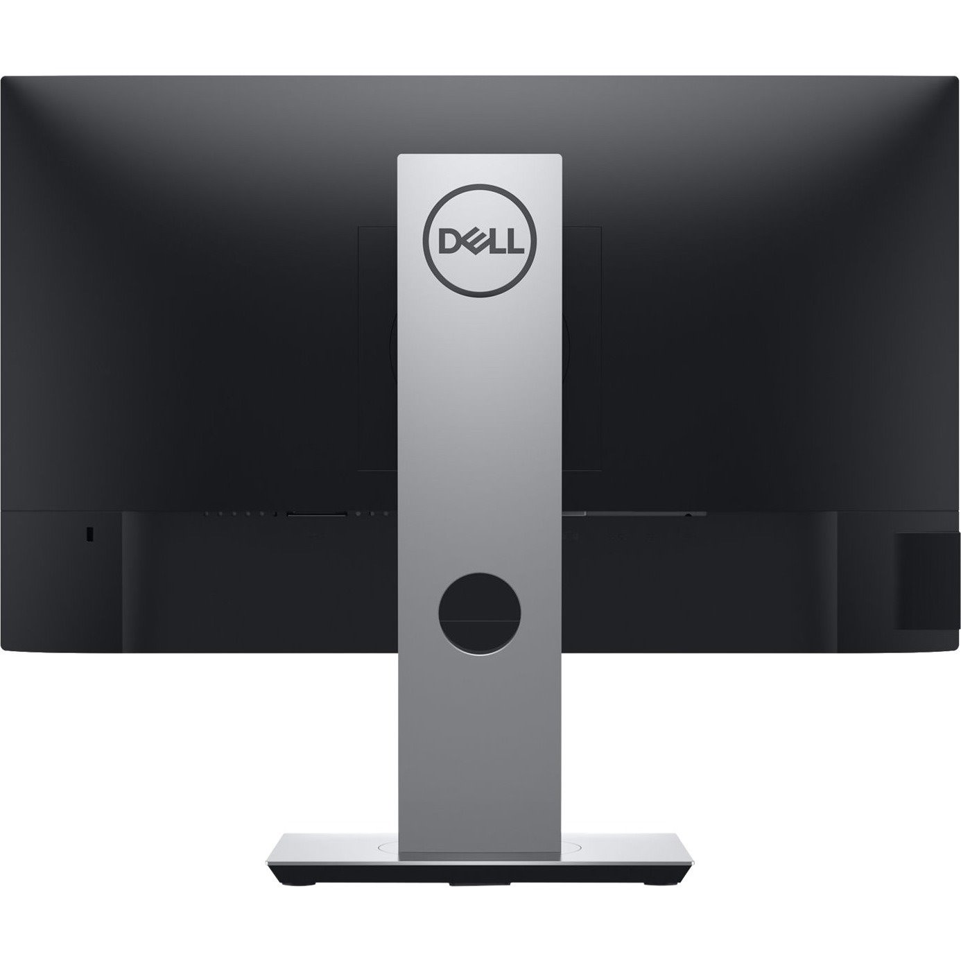 Dell P2219H 22" Class Full HD LCD Monitor - 16:9 - Gray