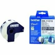 Brother DK11219 Thermal Label