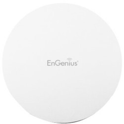 EnGenius EnTurbo EAP1250 IEEE 802.11ac 1.27 Gbit/s Wireless Access Point