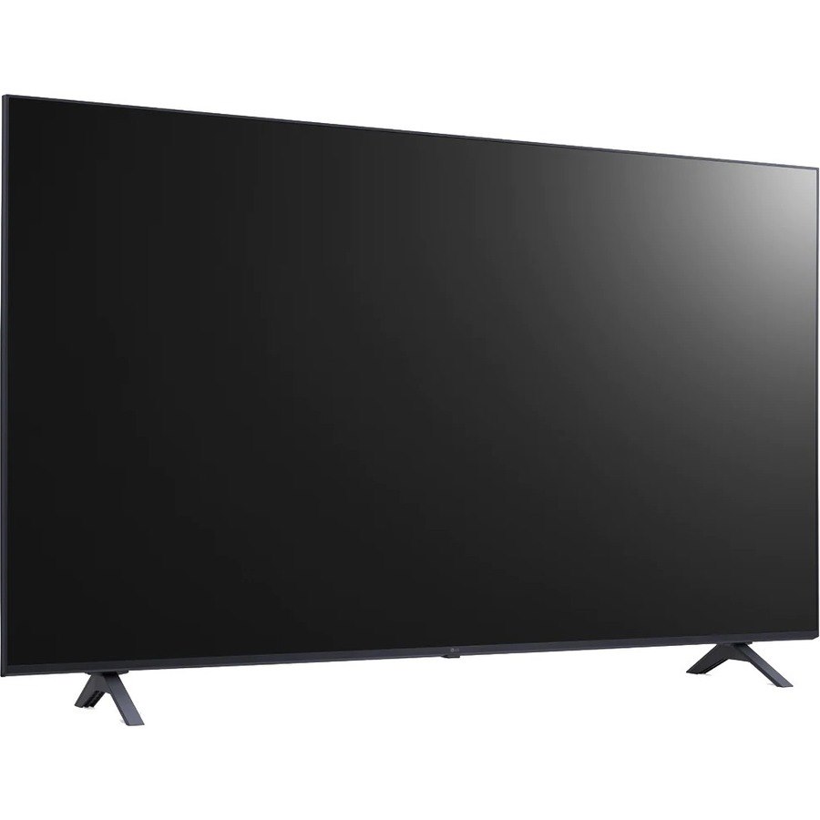 LG Commercial Lite 55UR640S0UD 55" LED-LCD TV - 4K UHDTV - TAA Compliant