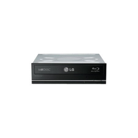 LG WH14NS40 Blu-ray Writer - Internal - OEM Pack