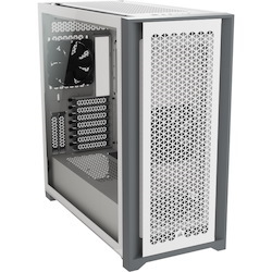 Corsair 5000D Airflow Computer Case