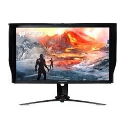 Acer Predator XB273 27" Full HD Gaming LCD Monitor - 16:9 - Black