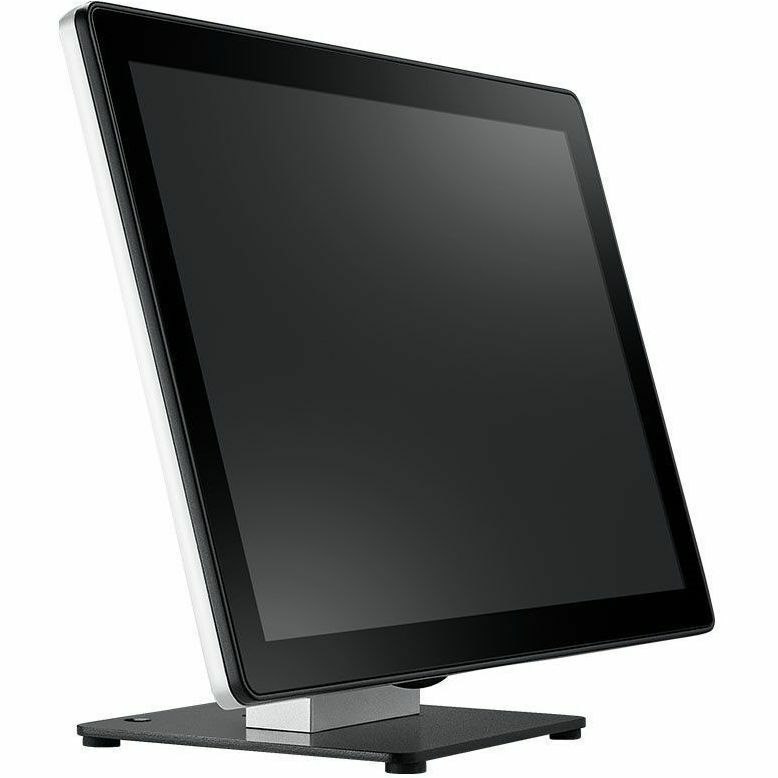 Advantech USC-M10 10" Class LED Touchscreen Monitor - 16:10 - 25 ms