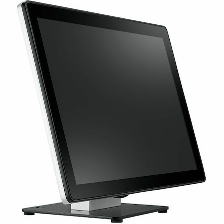 Advantech USC-M10 10" Class LED Touchscreen Monitor - 16:10 - 25 ms