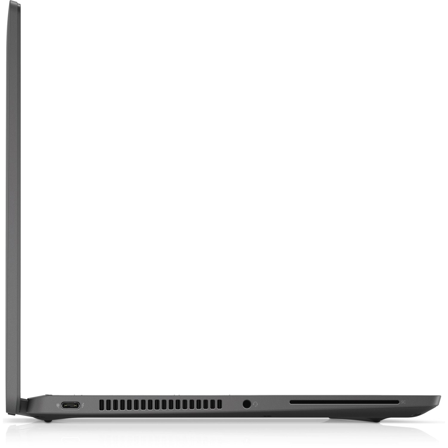 Dell Latitude 7000 7420 35.6 cm (14") Notebook - Full HD - 1920 x 1080 - Intel Core i7 11th Gen i7-1185G7 Quad-core (4 Core) - 16 GB Total RAM - 256 GB SSD - Black