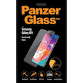 PanzerGlass Original Tempered Glass Screen Protector - Crystal Clear - 1 Pack