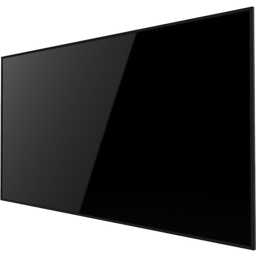 LG 98UM5J-B UHD Large Screen Signage Display