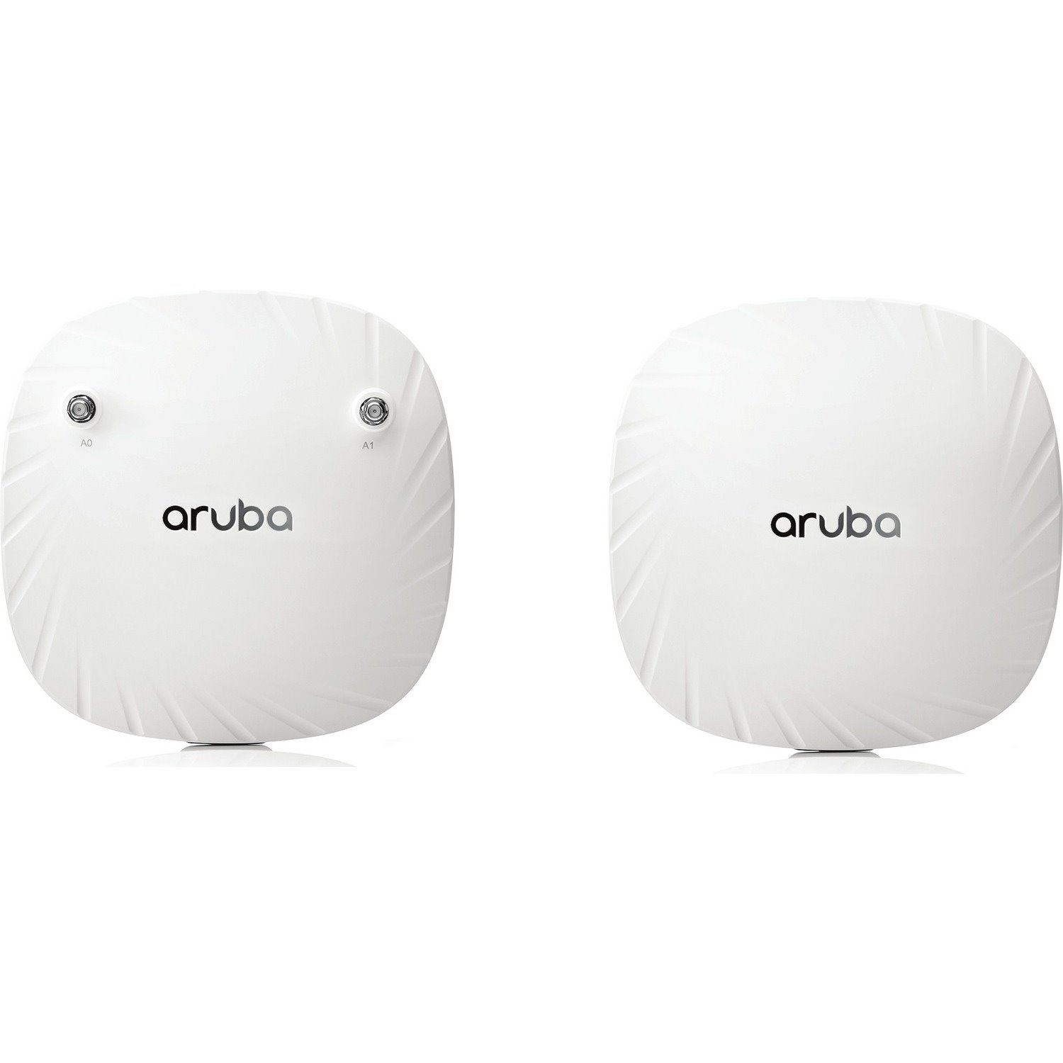 Aruba AP-505 802.11ax 1.46 Gbit/s Wireless Access Point