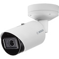 Bosch DINION IP 2 Megapixel Outdoor HD Network Camera - Monochrome, Color - 1 Pack - Bullet